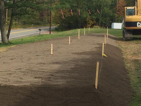 septic tank problems texas cities 
      zip batch